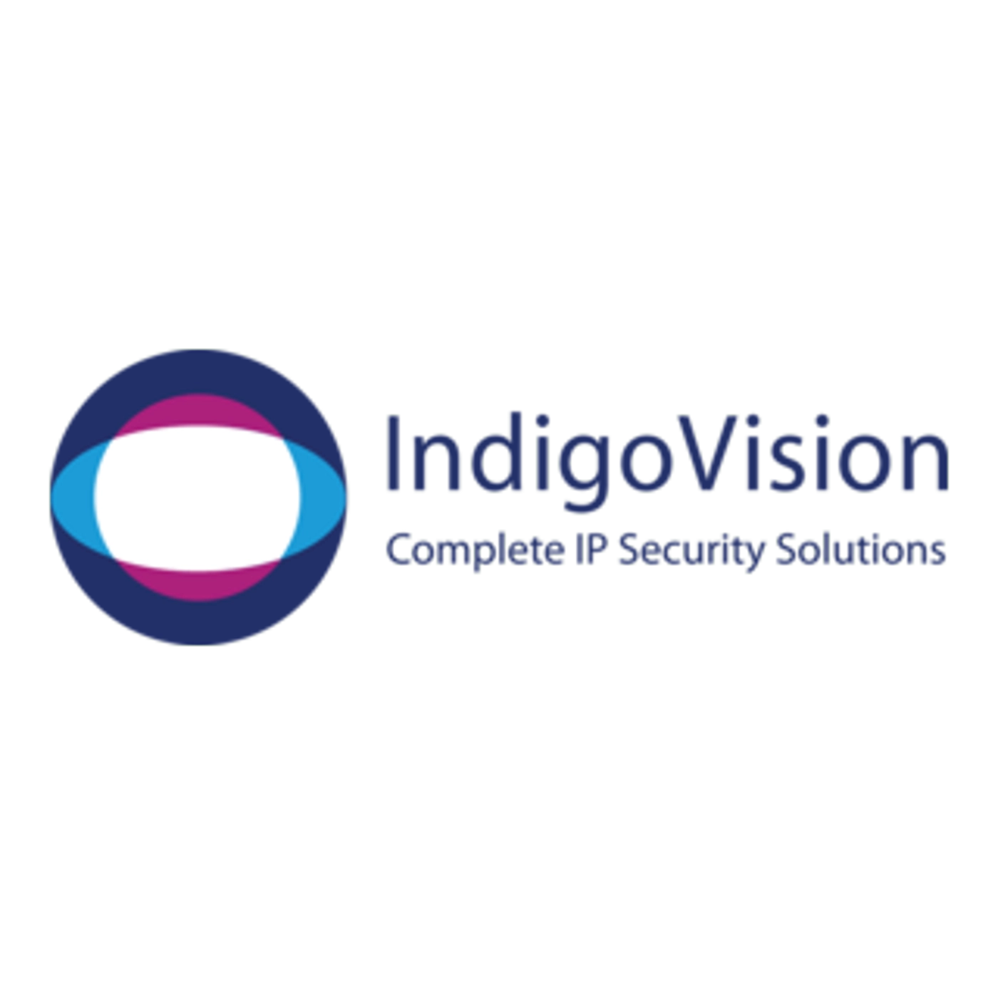Indigovision