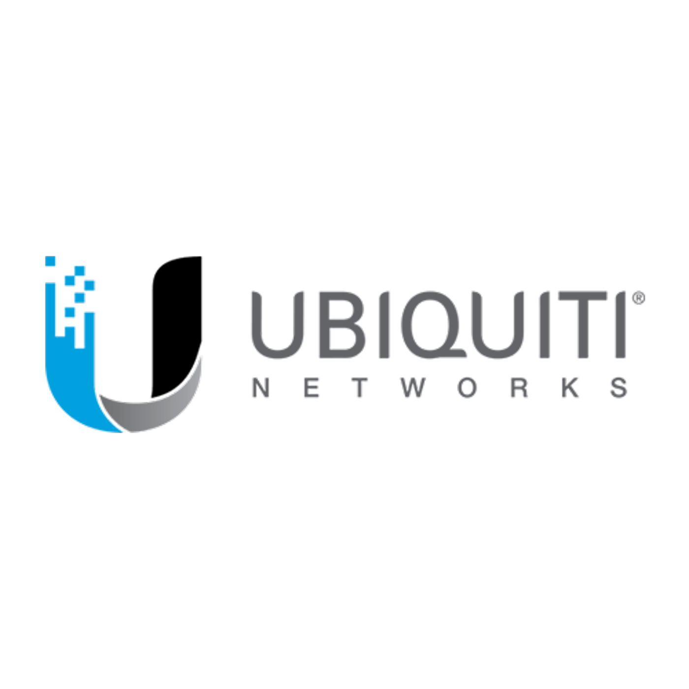 Ubiquity