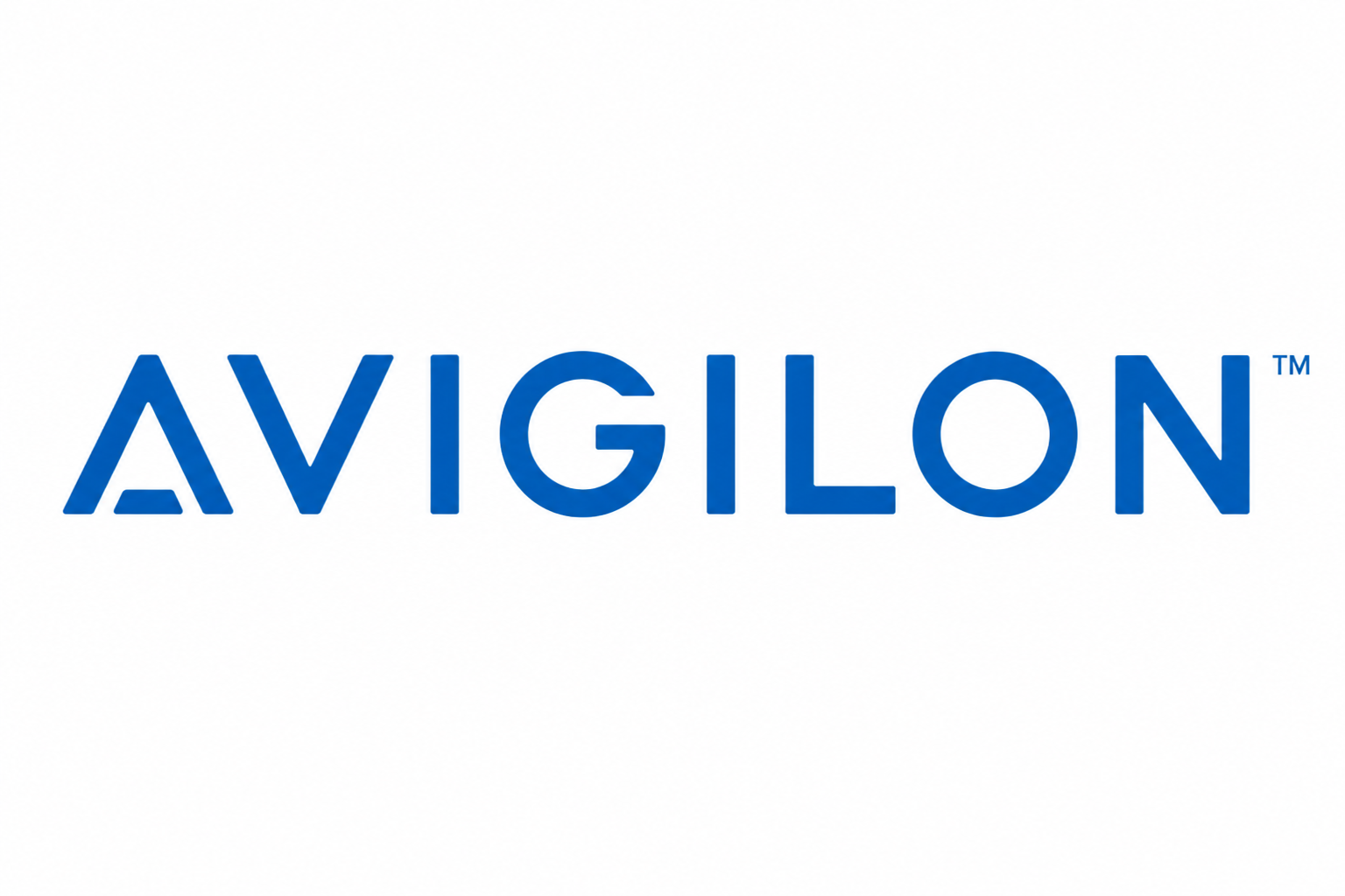 Avigilon