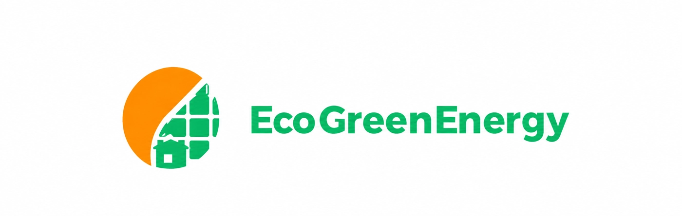Ecogreen