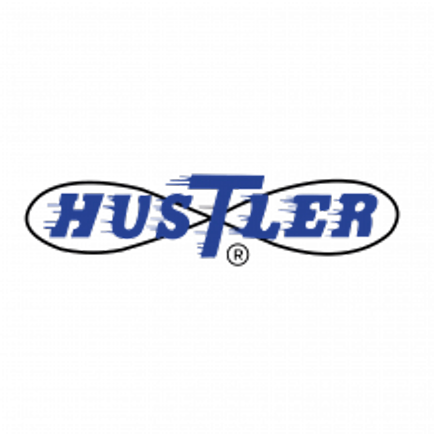 Hustler