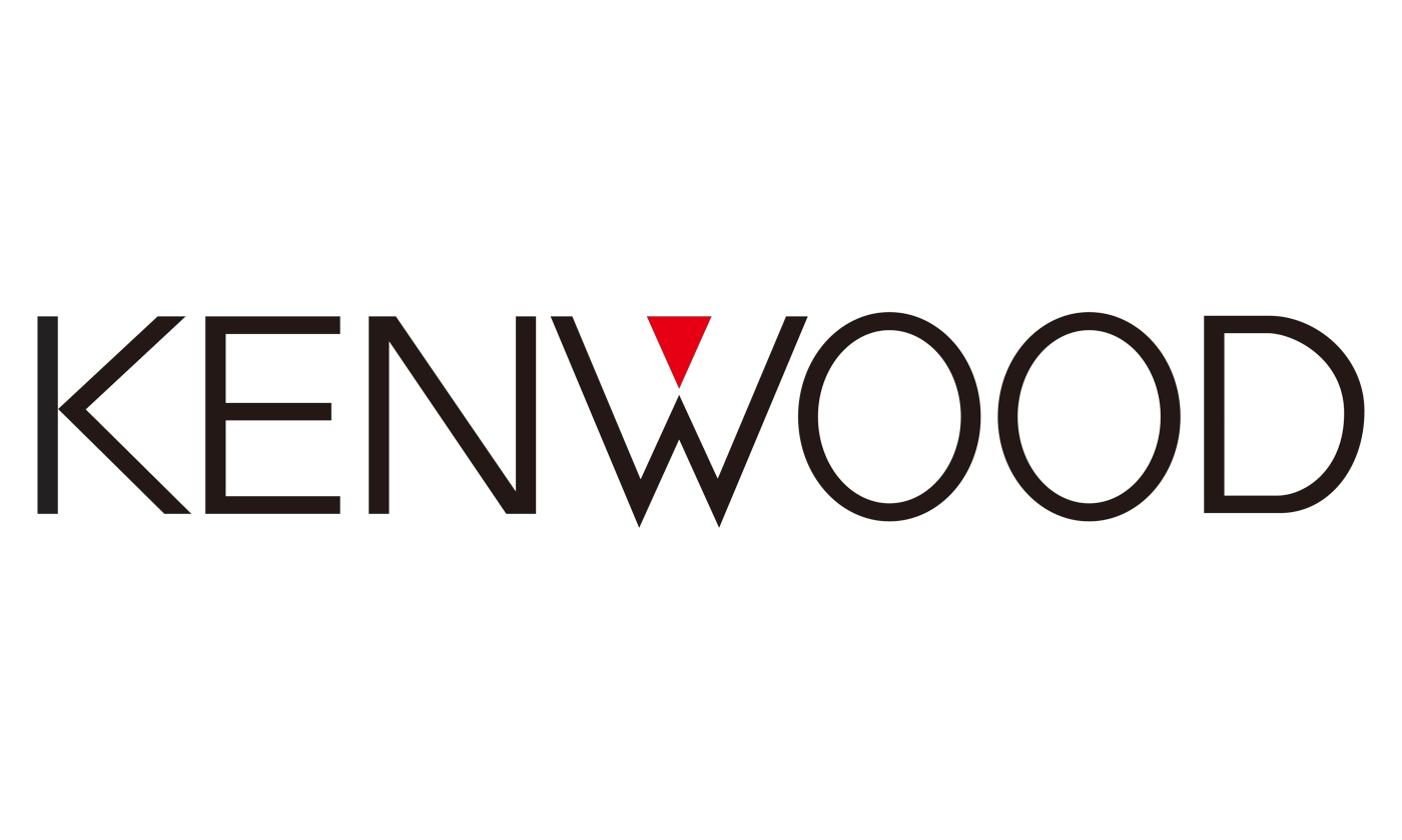 Kenwood