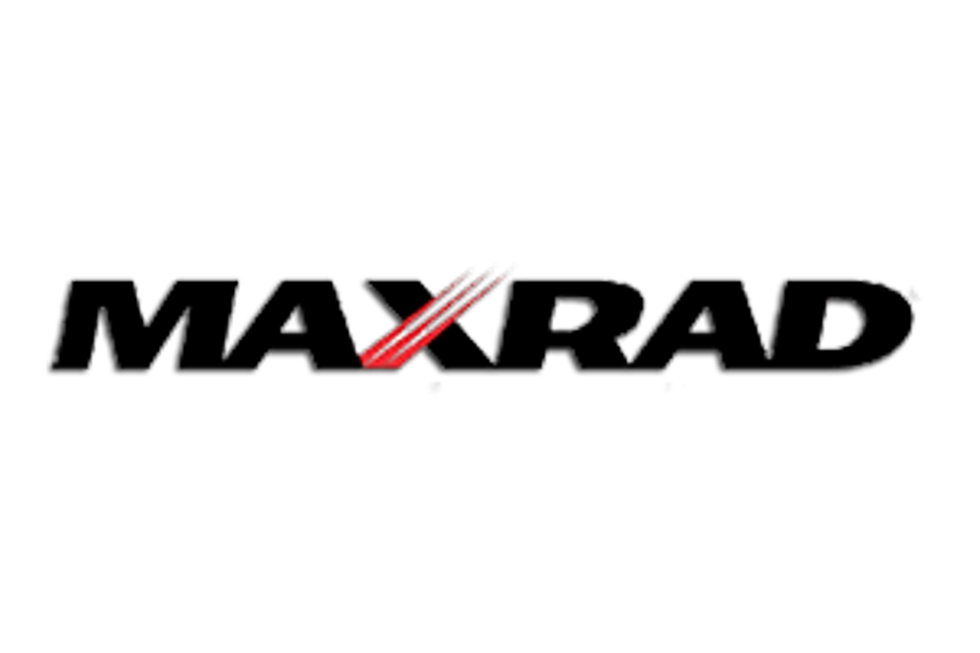 Maxrad