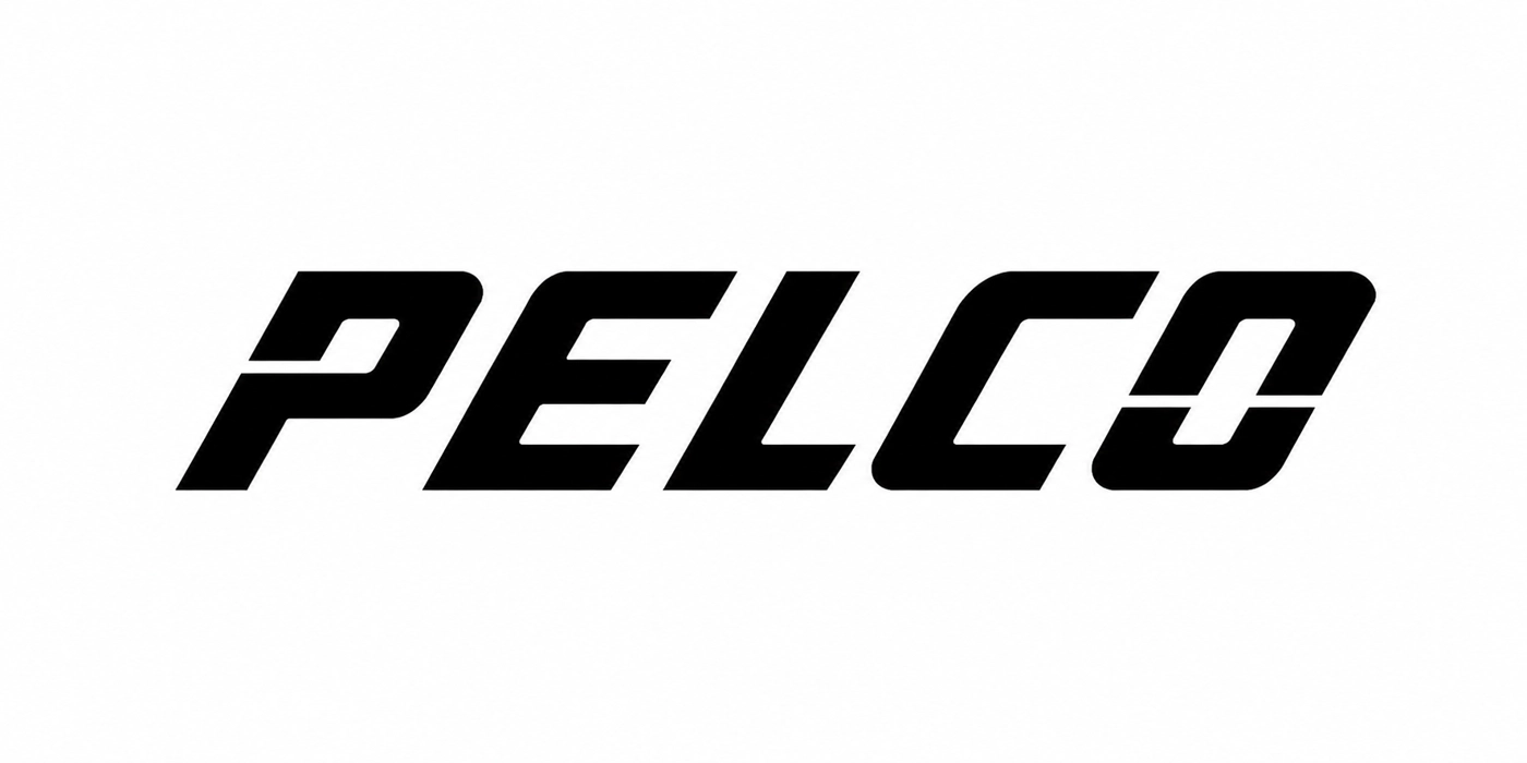 Pelco