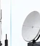 Sistemas de comunicación satelital
