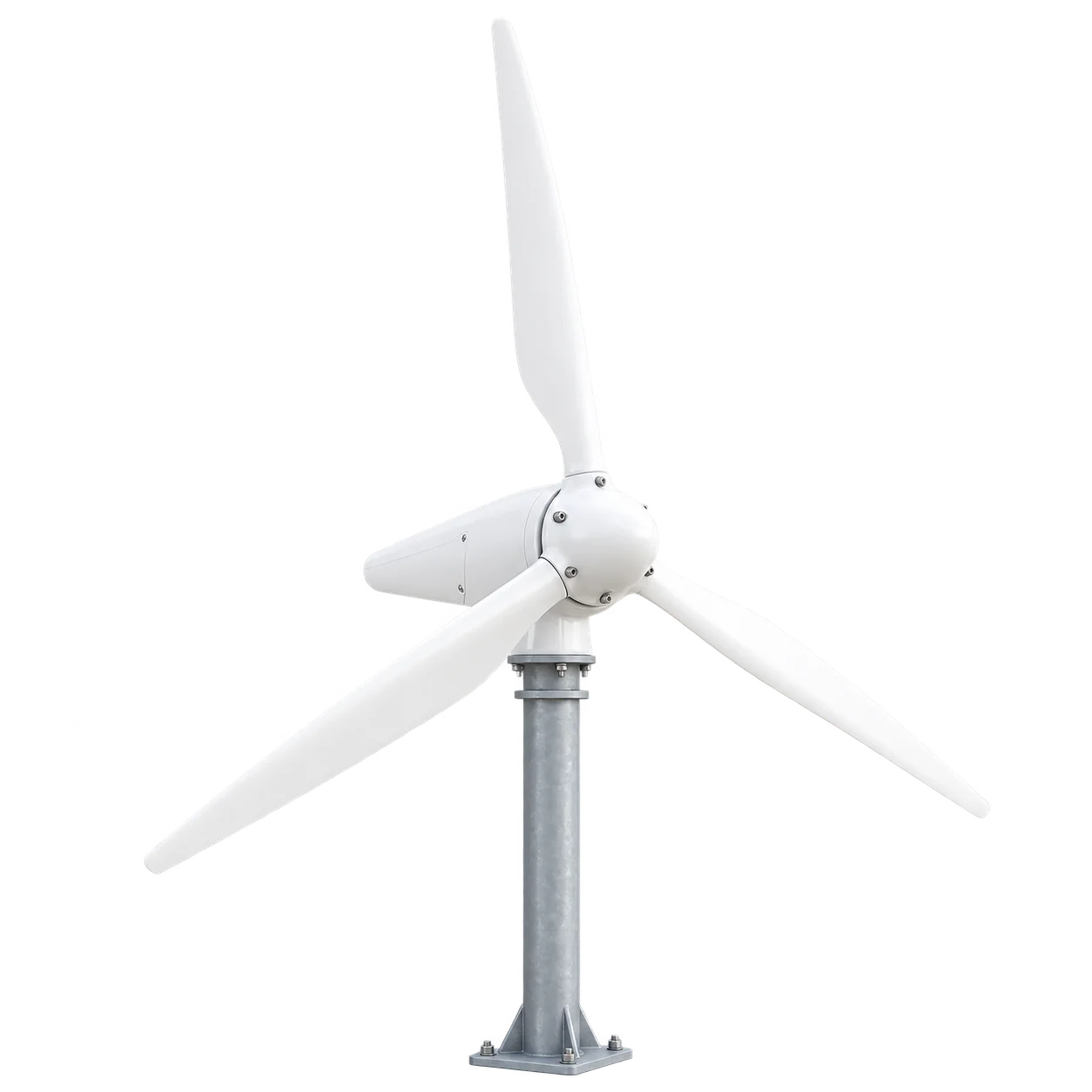 Aerogenerador